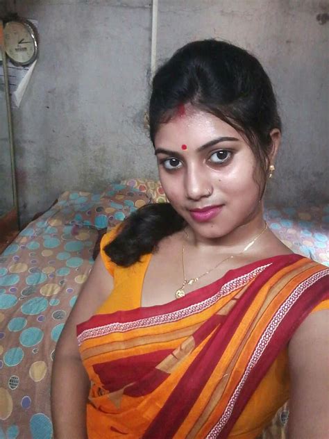 Indian Girls Showing Pussy Porn Videos